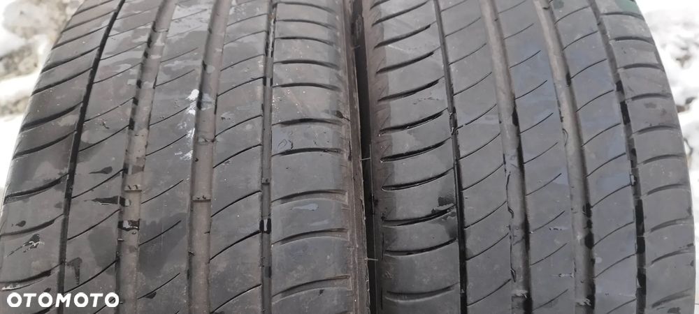 225/45/18 michelin primacy3 zp - 1