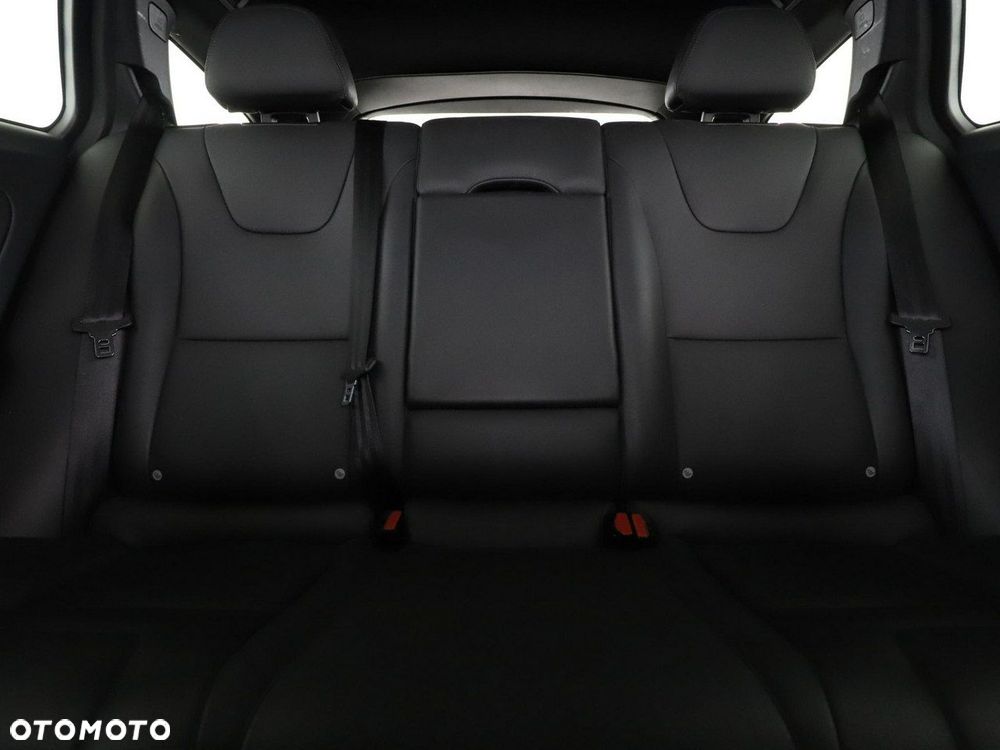 Volvo V60 Cross Country D3 Geartronic Pro - 19