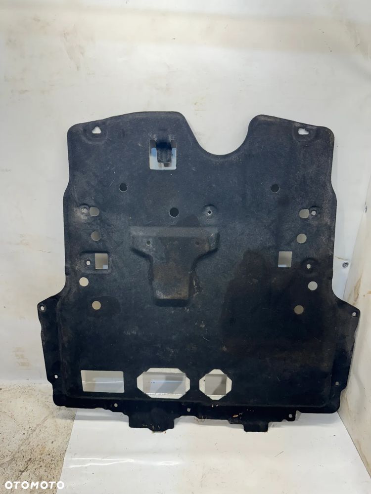 MODUŁ START STOP JUMPY III EXPERT III 2.0 BLUEHDI - 1