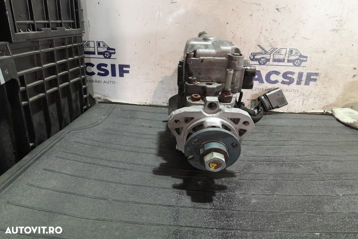 Pompa injectie 038130107D / 0460404977 038130107D / 0460404977 Volksw - 1