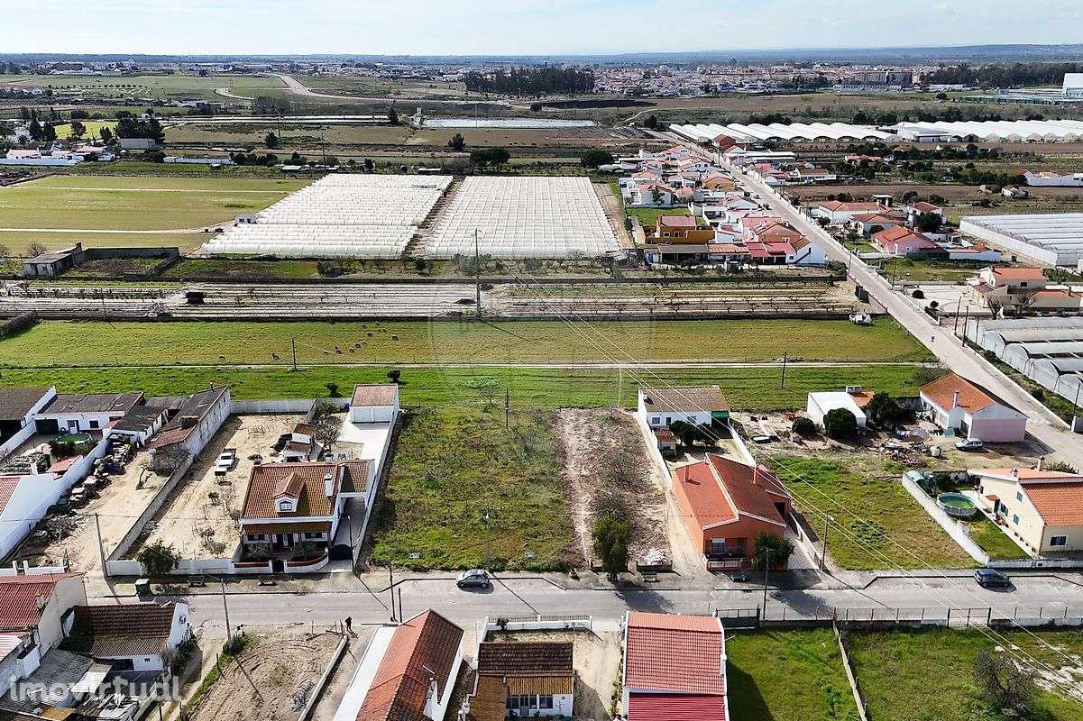 Terreno  para venda - Grande imagem: 5/5