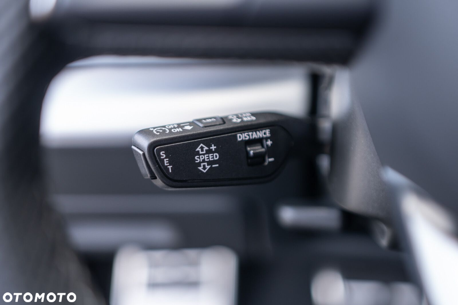 Audi Q8 - 14