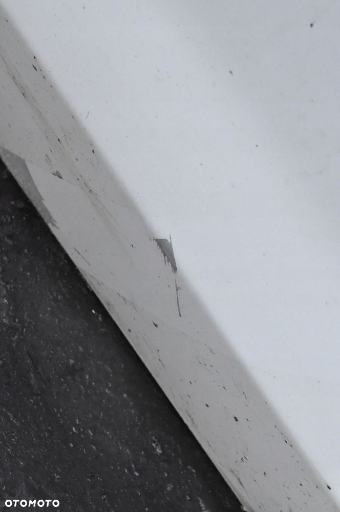 FORD FOCUS II MK2 LIFT 07-10 DRZWI PRAWY PRZÓD PRAWE PRZEDNIE LAKIER 56 - 10