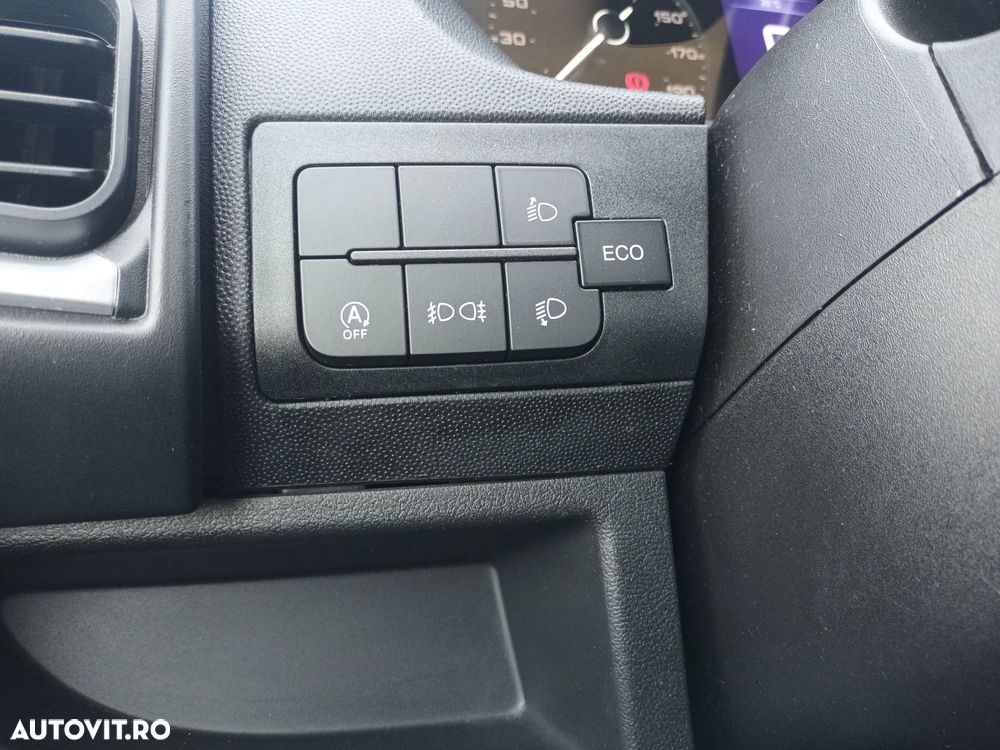 Fiat DUCATO - 15