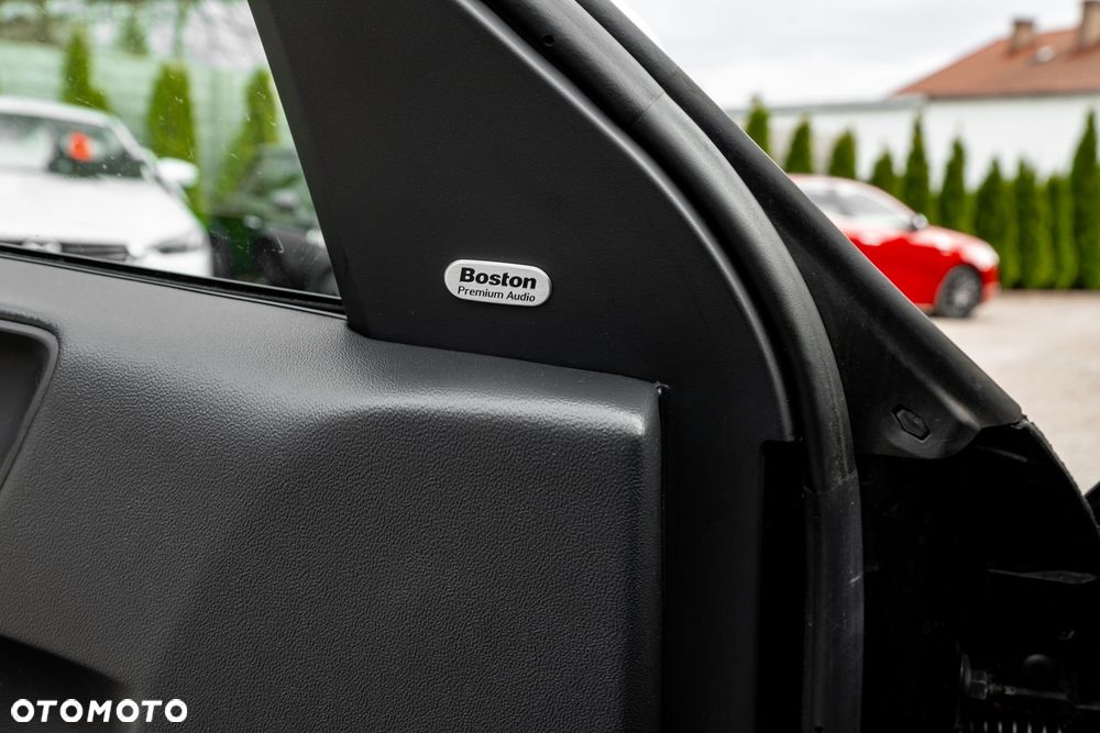 Chrysler 300C 2.7 Automatik - 36