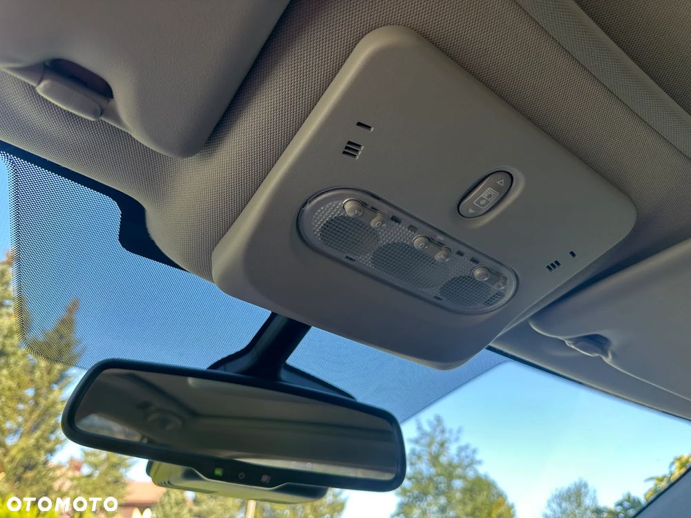 Nissan Qashqai 1.6 DIG-T TEKNA+ - 35