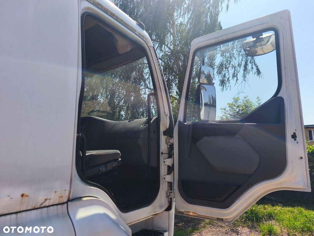 Renault Premium 420 Dci - 13
