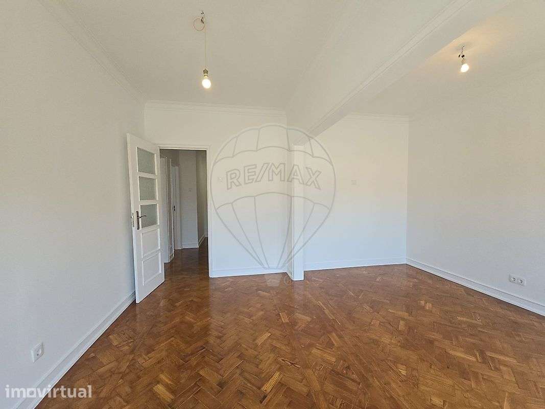 Apartamento T2 para arrendamento - Grande imagem: 4/27