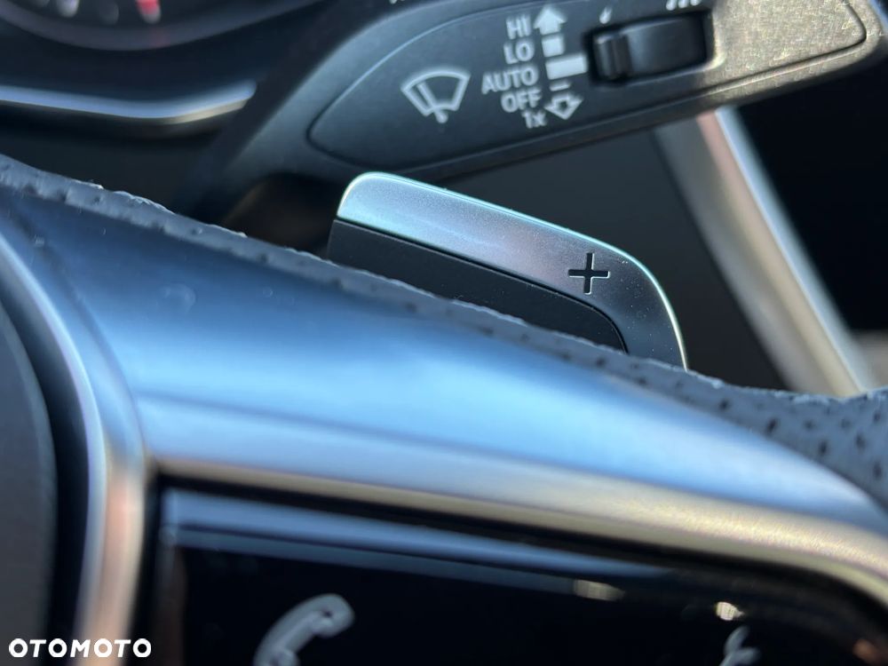 Audi A6 ver-45-tfsi-s-tronic-s-line - 28