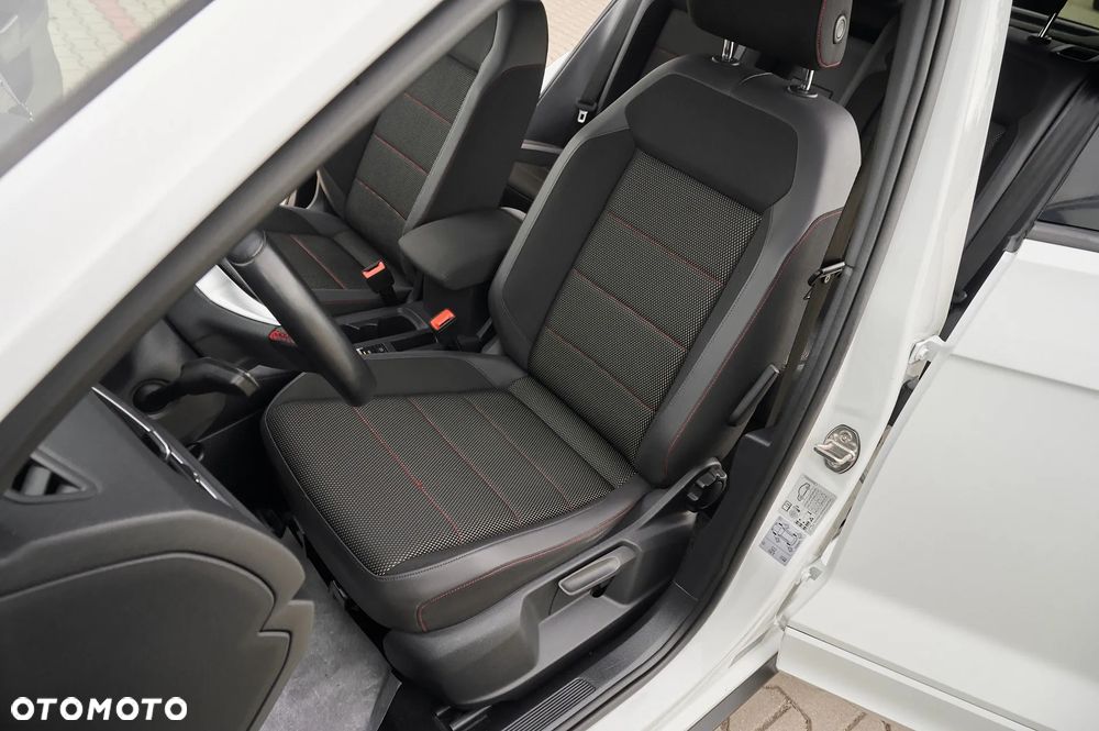 Volkswagen T-Roc 1.5 TSI OPF R-Line - 20