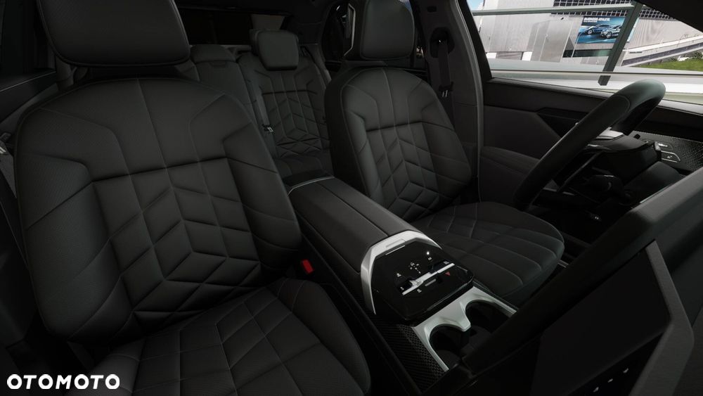 BMW Seria 7 740 xDrive mHEV sport - 11