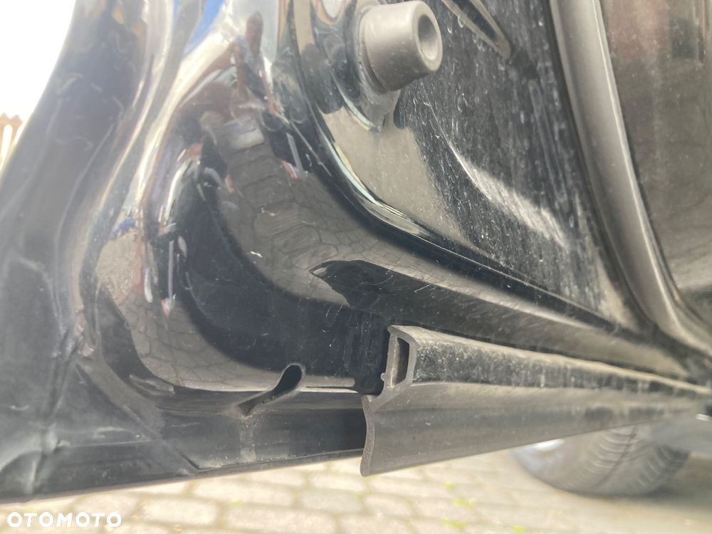 Toyota Avensis 2.0 Sol plus - 26