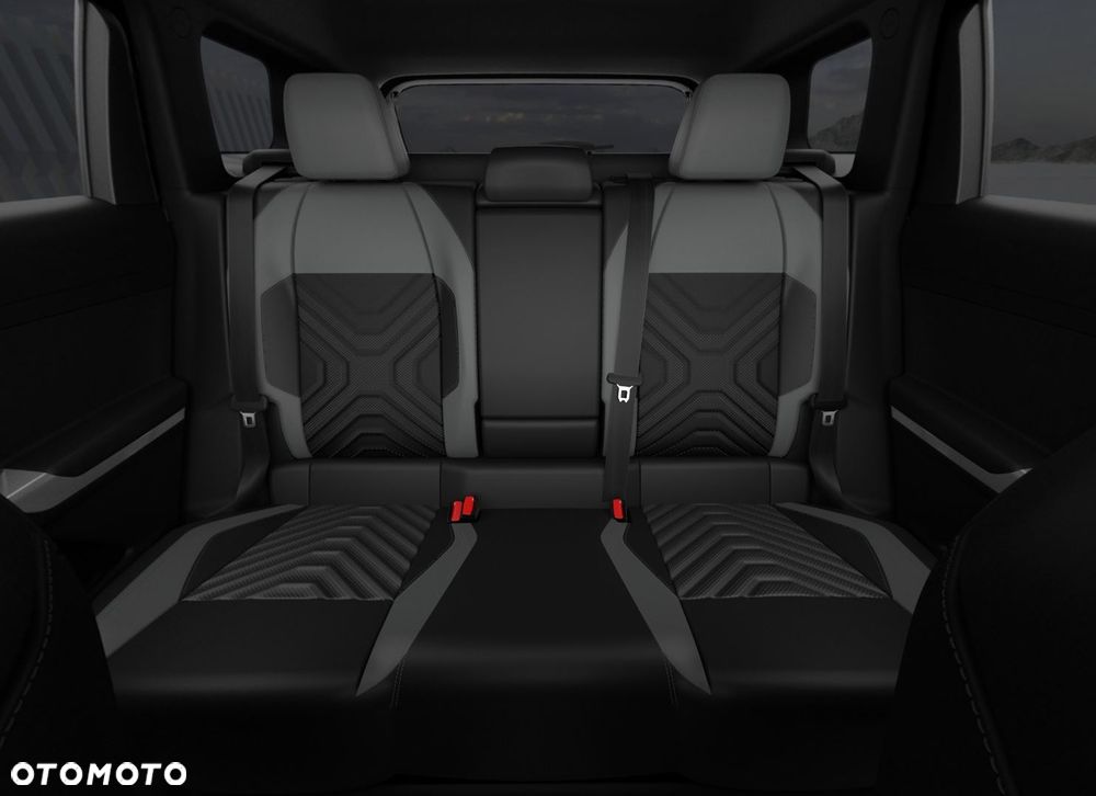 Jeep Compass 1.2 T3 mHEV Summit FWD DCT - 11