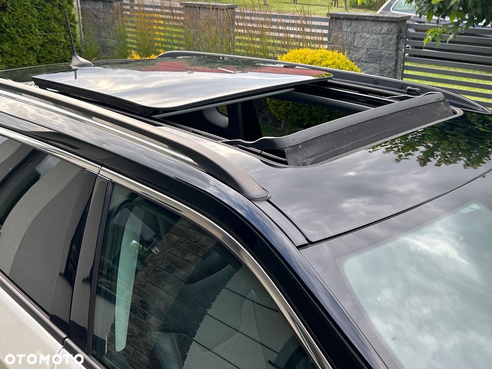 Jeep Compass 2.0 MJD Limited 4WD S&S - 40