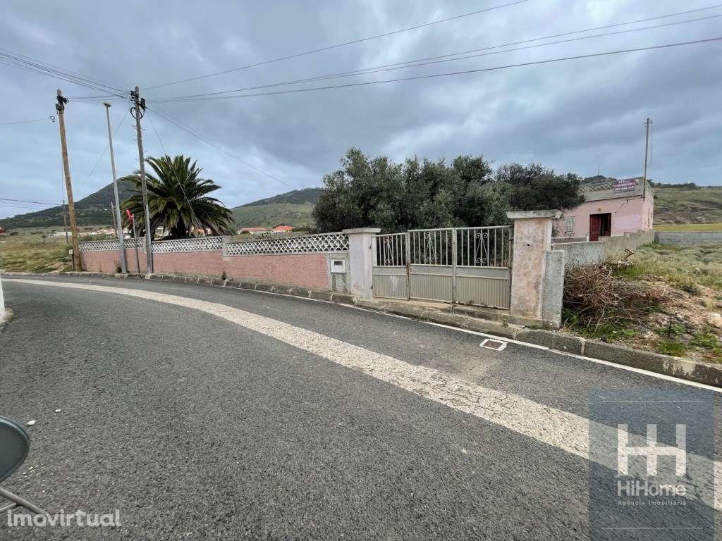 Moradia no Sítio das Casinhas, Ilha do Porto Santo - Grande imagem: 4/39