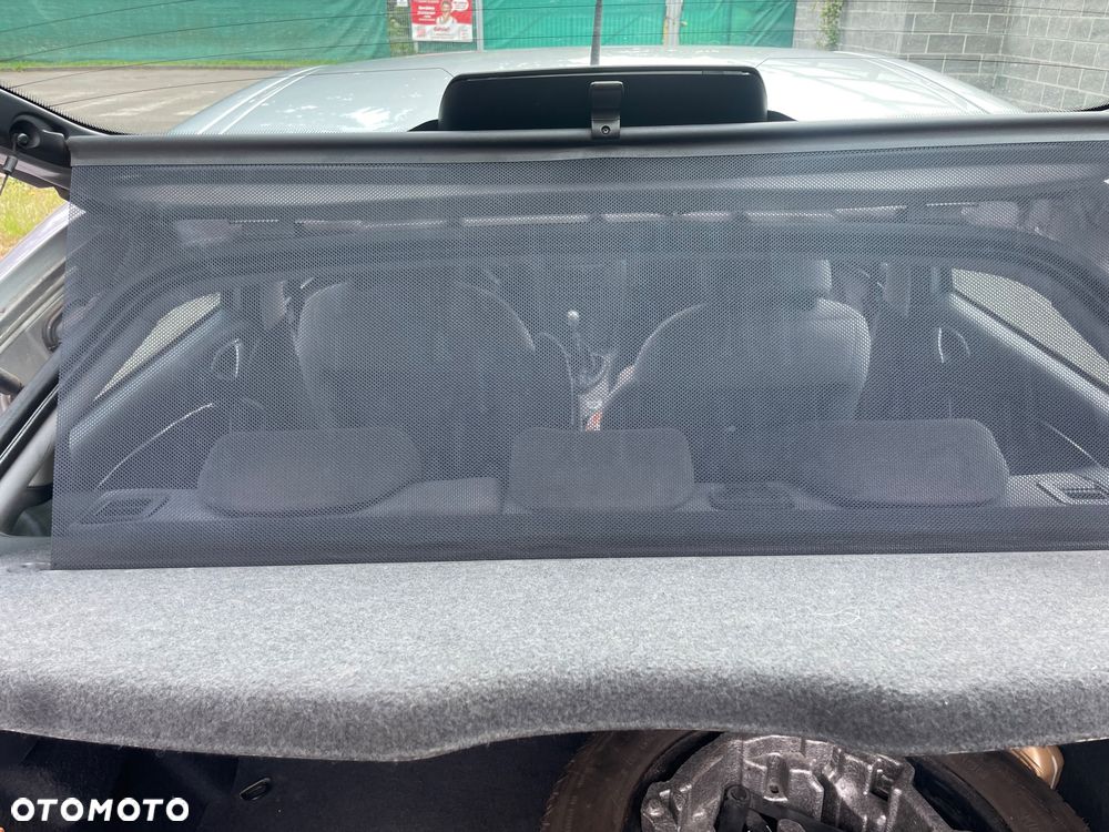 Citroën C5 2.0 16V Exclusive - 14