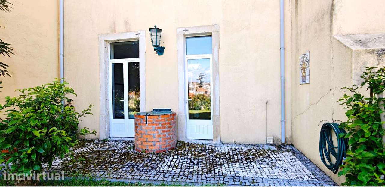 Moradia T4, bairro novo, Figueira da Foz - Grande imagem: 2/25