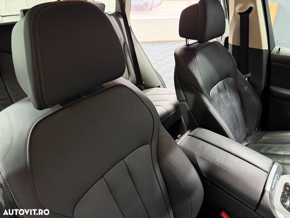 BMW X5 xDrive45e - 21