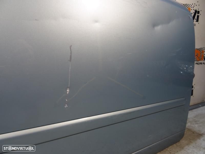 Porta Frente Direita Audi A4 (8Ec, B7)  Porta Frontal Direita Audi A4 - 6