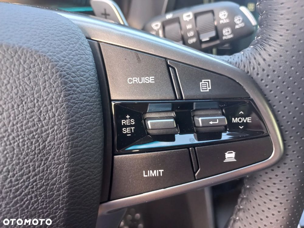 SsangYong/KGM Korando 1.5 T-GDI Joy 2WD - 20