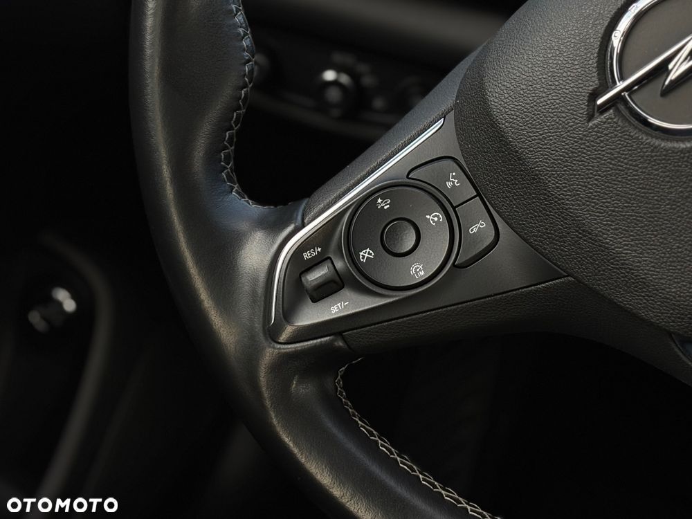 Opel Insignia - 13