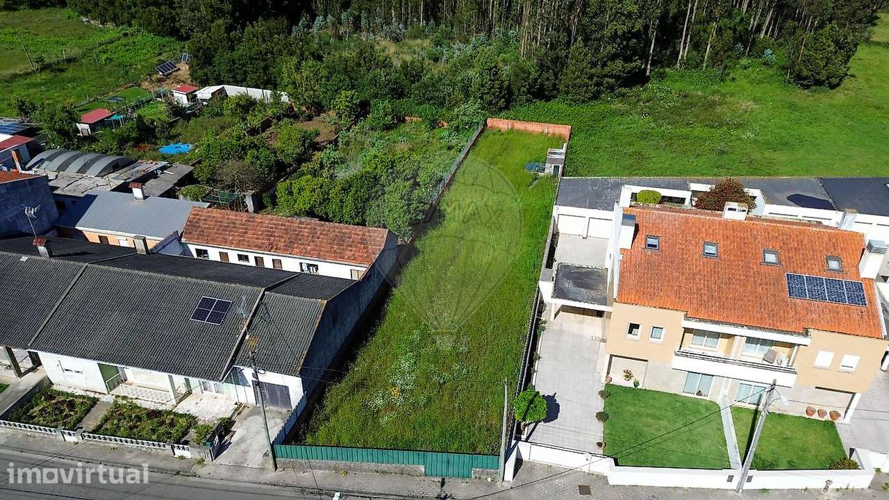 Terreno  para venda - Grande imagem: 3/7