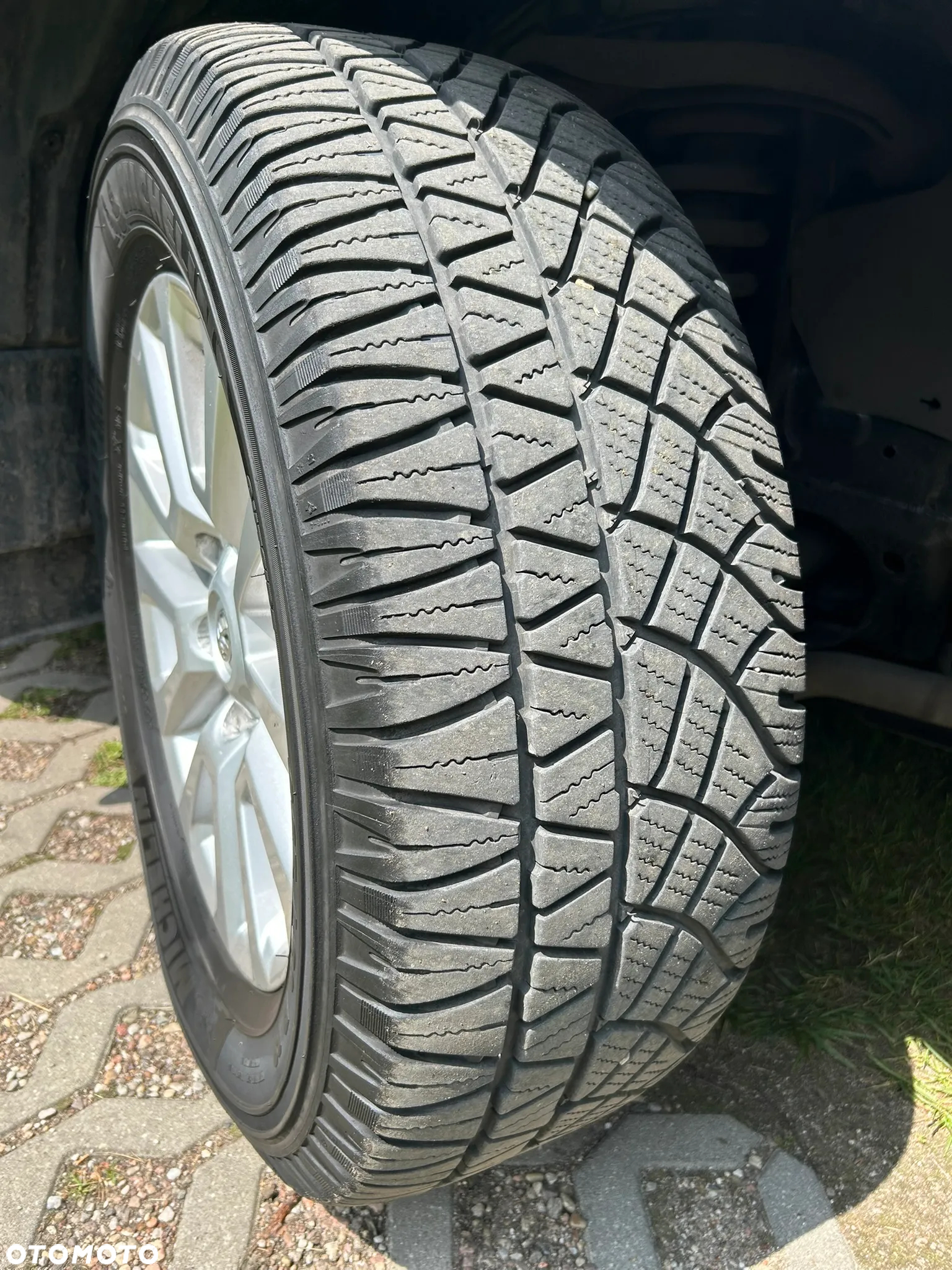 Toyota Land Cruiser LC 3.0 D-4D Invincible - 32