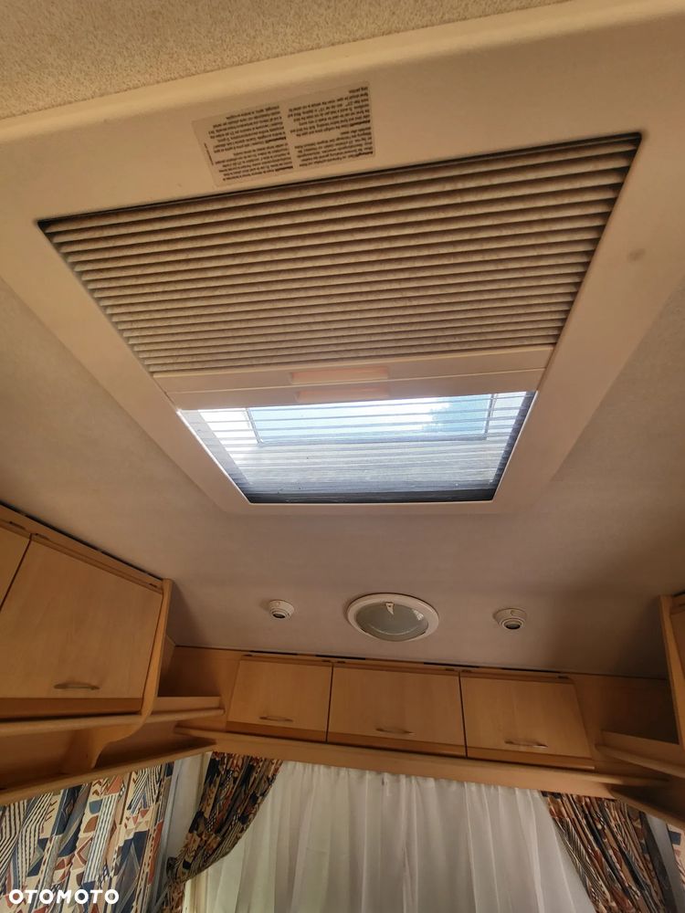 Chateau LACAR 384 - 15