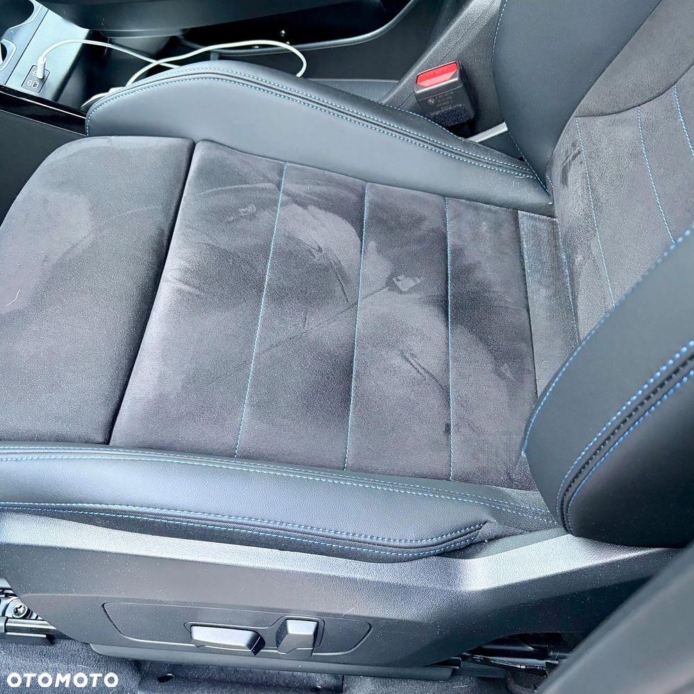 BMW X1 2026 photo 4