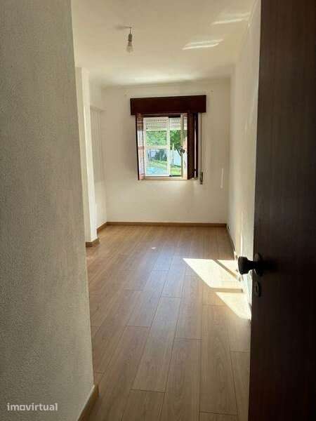 Apartamento T3 para alugar - Grande imagem: 4/12