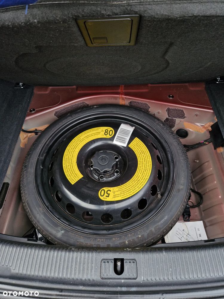 Audi A6 Limousine - 16