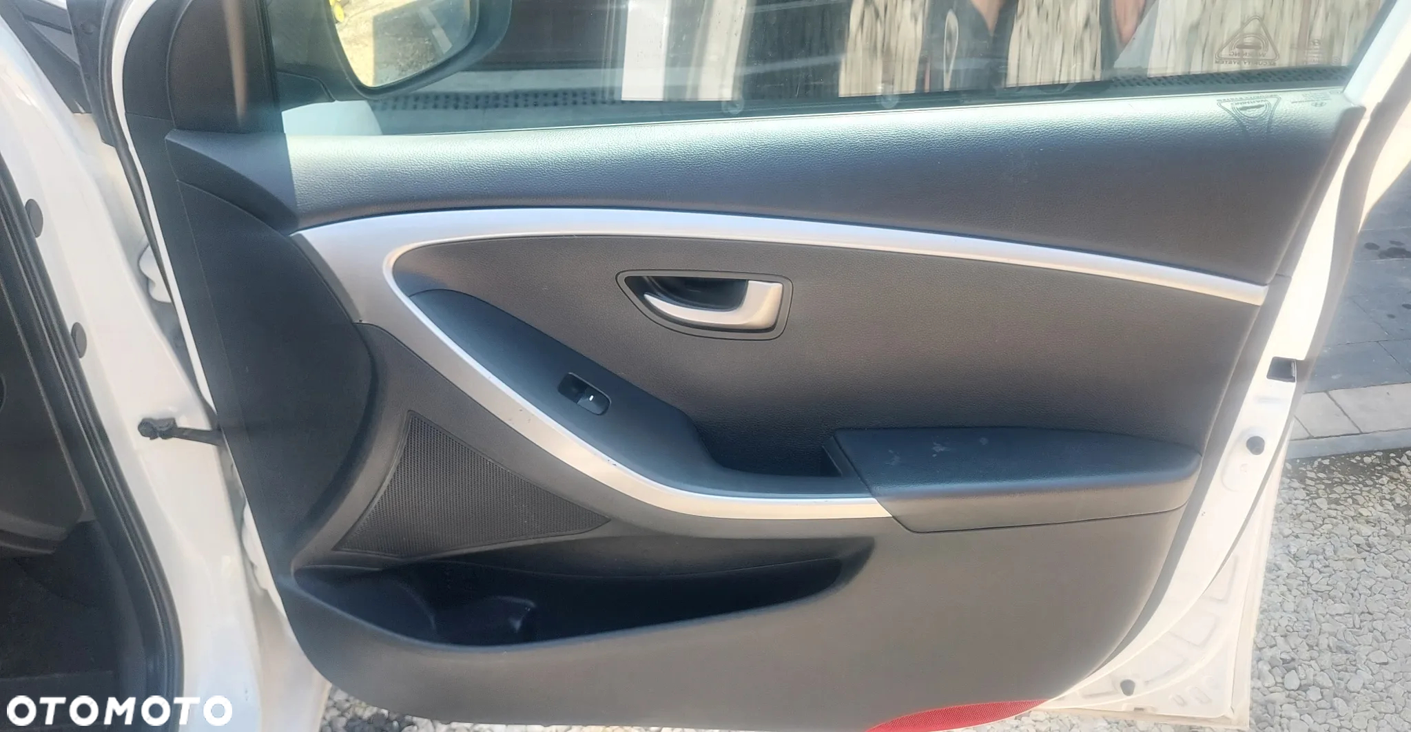 Citroën C3 1.1 SX - 14