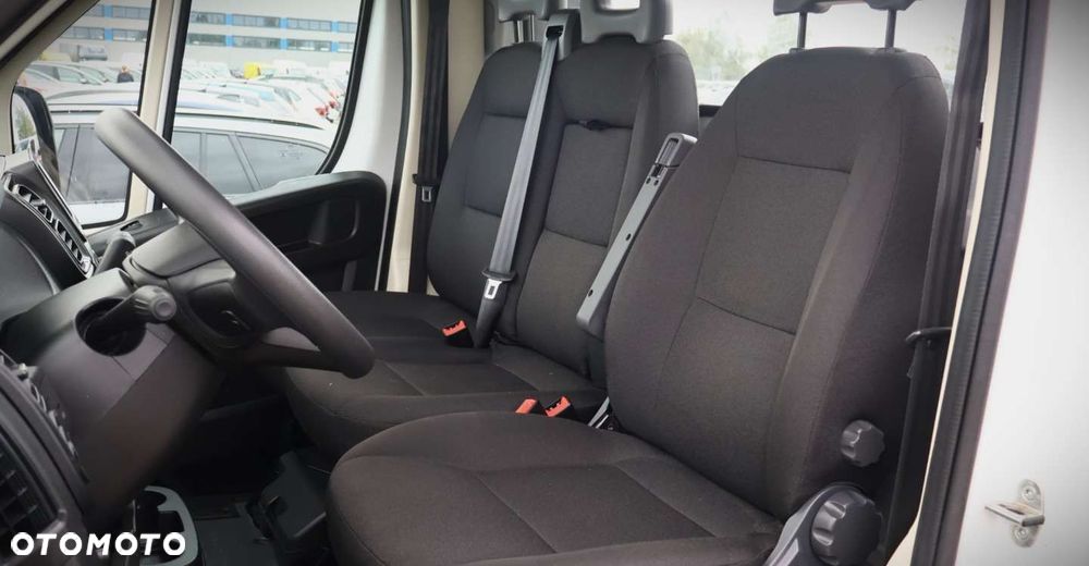 Fiat Ducato - 13