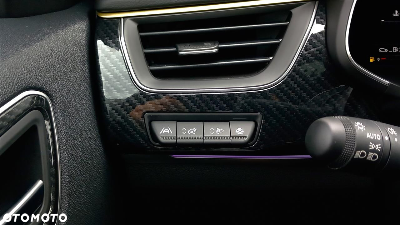 Renault Arkana 1.6 E-TECH E-Tech Engineered MMT - 14