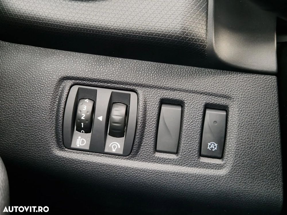 Renault Clio IV 0.9 TCe Life - 18