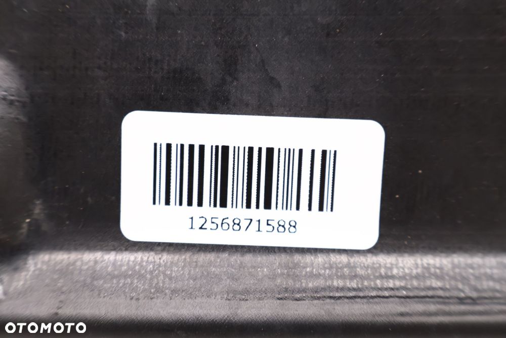 TOYOTA RAV4 IV 2.0 VVTI OSŁONA POD SILNIK 51410-42100 - 7