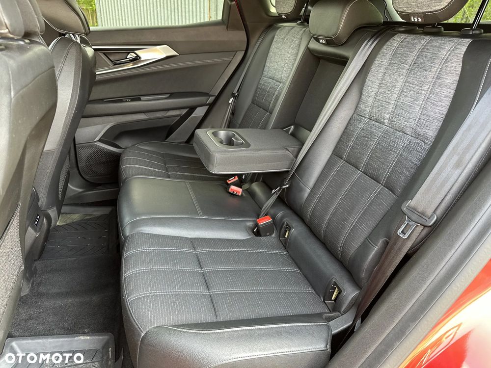 Renault Austral 1.3 TCe mHEV Techno - 17