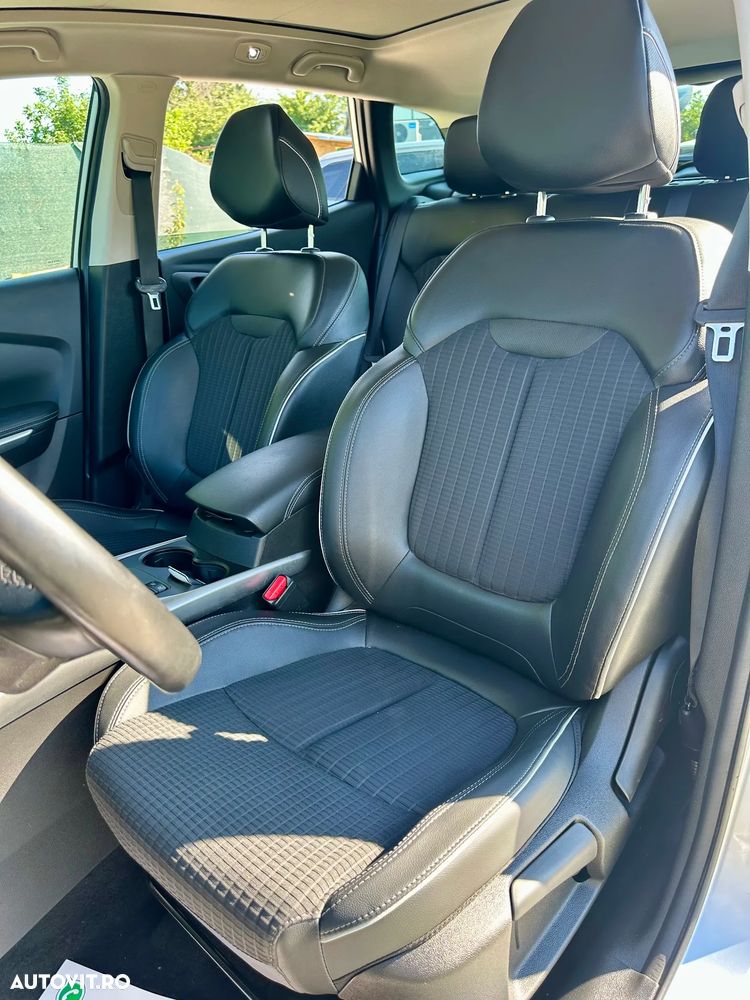Renault Kadjar - 6