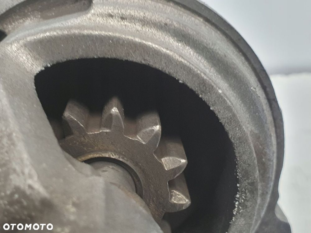 ROZRUSZNIK Peugeot 308 I 1.6 HDI ROZRUSZNIK 9663528880 M000T22472 - 6