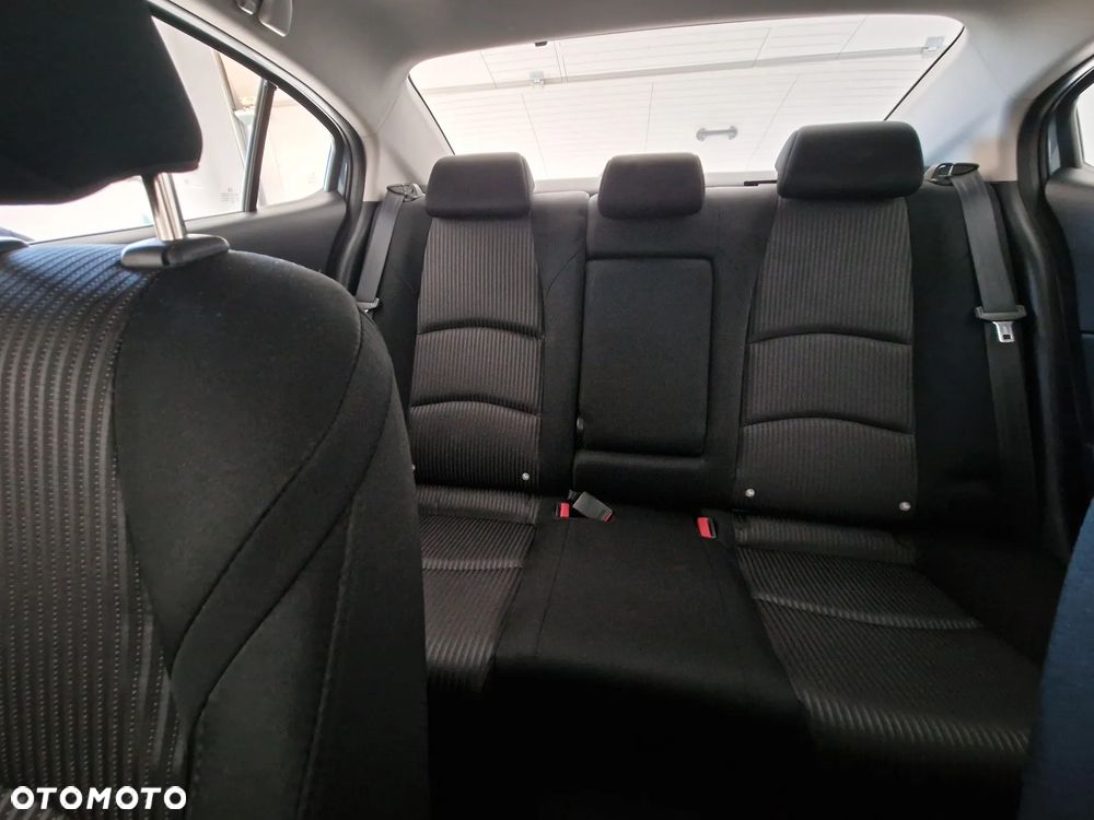 Mazda 3 2.0 Skyenergy - 17