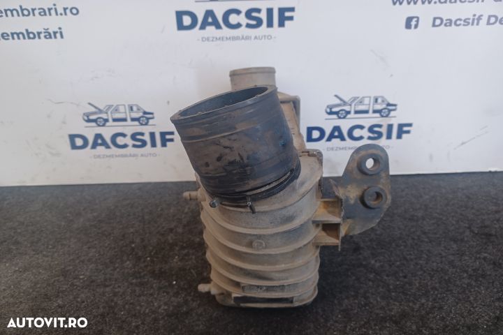 Intercooler 8L9145805 848904SC 1.8 8L9145805 848904SC Audi A3 8P/8PA - 2