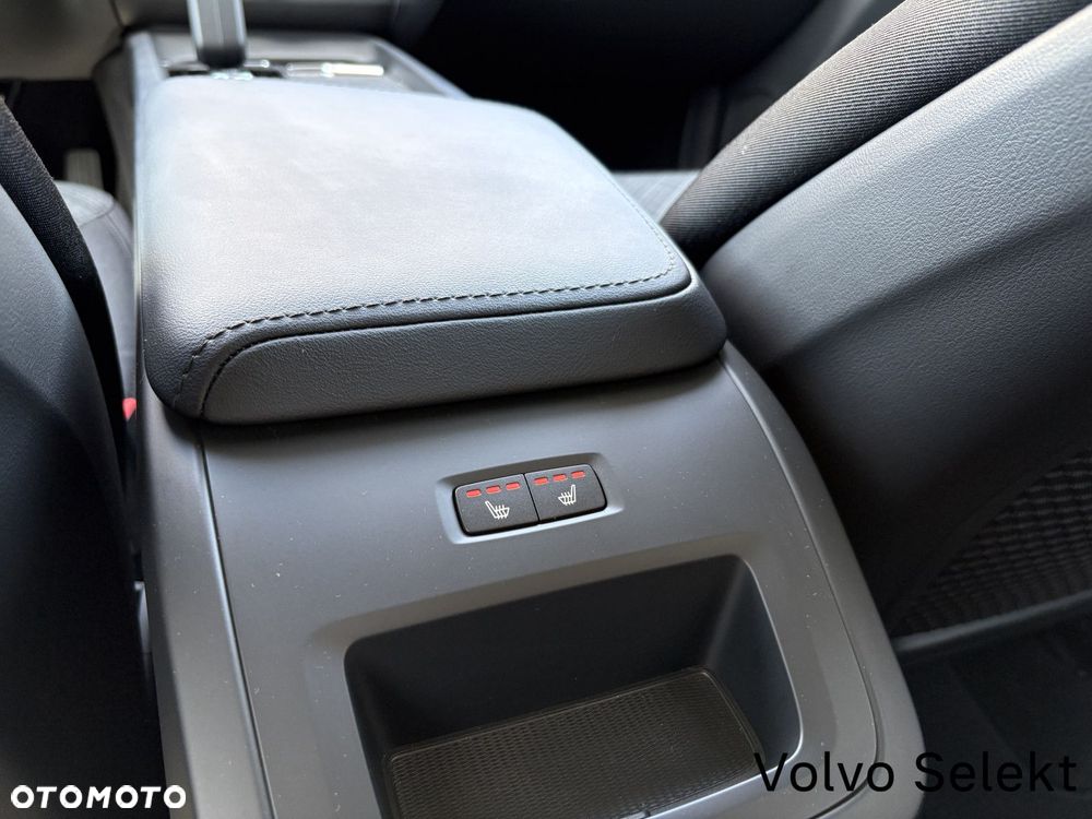 Volvo XC 60 - 20