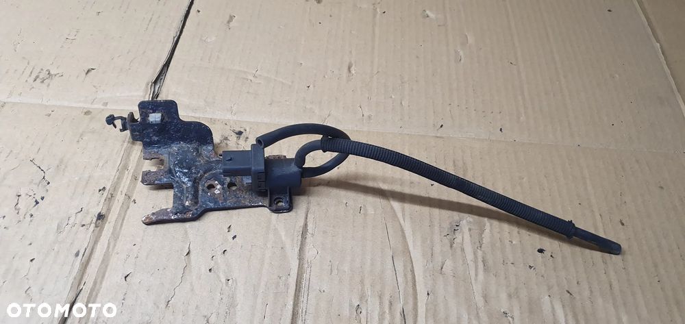 Zawór podciśnienia zaworek Opel Insignia A 2.0 CDTI 55566051 - 1