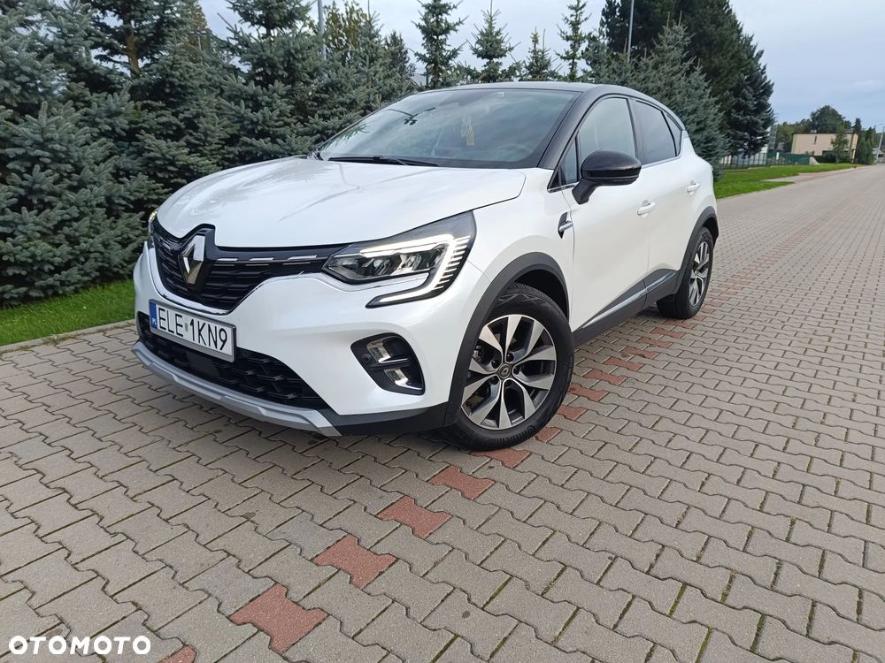 Hyundai Tucson 1.6 GDi 2WD Trend - 18
