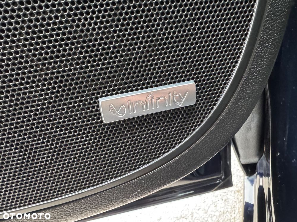 Opel Zafira 2.0 CDTI Cosmo S&S - 23