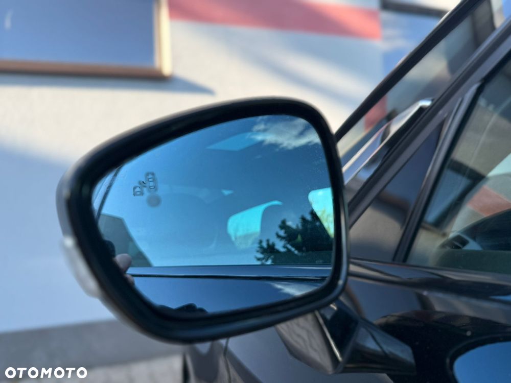 Citroën DS5 2.0 BlueHDi SportChic EAT6 - 16