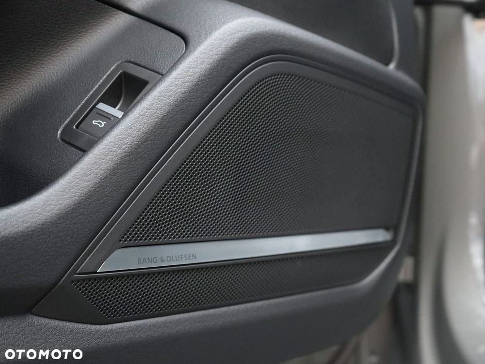 Audi A7 Sportback - 14