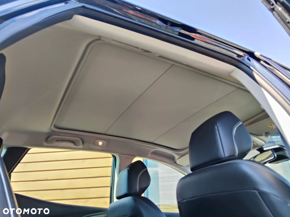 Renault Kadjar Energy TCe 130 EDC Bose Edition - 33