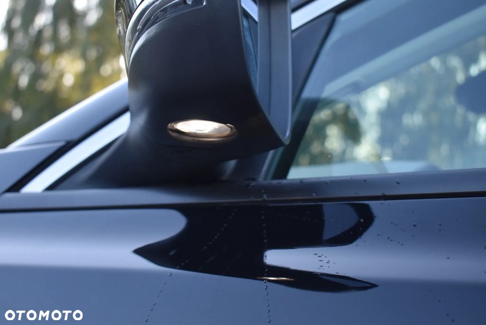 Ford Focus 1.0 EcoBoost Titanium X - 7