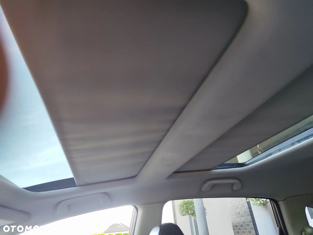 Honda CR-V 2.2i-CTDi Elegance - 17